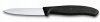 Zestaw kuchenny Swiss Classic Victorinox 6.7133.71G
